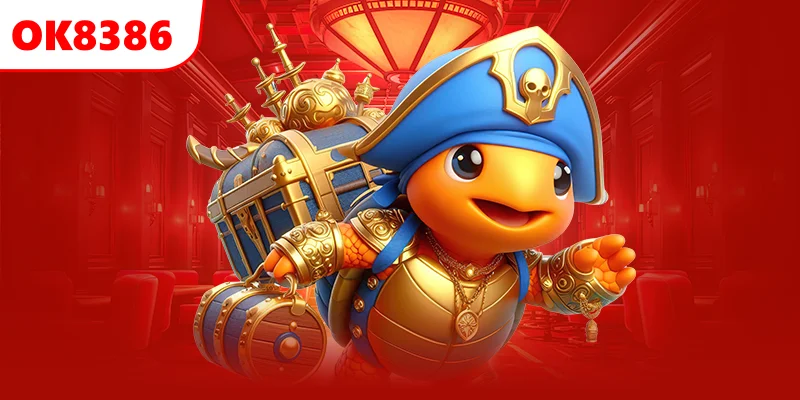 Đánh giá từ cộng đồng người chơi dành cho tựa game