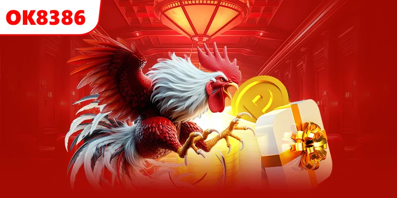 Mẹo chơi đá gà chọi C1 hay