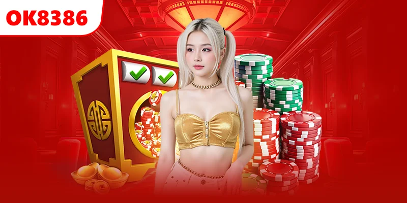 Phương pháp đếm bài chuyên nghiệp trong Blackjack