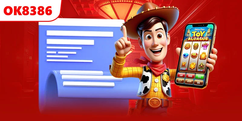 Khái quát về điều khoản điều kiện