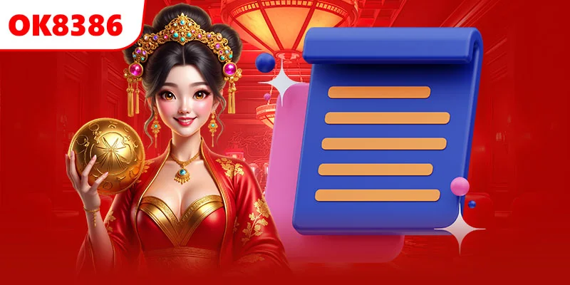 Hướng dẫn check giấy phép hoạt động