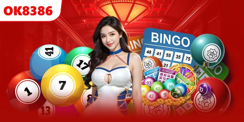 Mẹo soi cầu XSMN hay