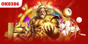 Soi Cầu XSMB – Tin Nhanh Xu Hướng Mới Nhất Từ OK8386